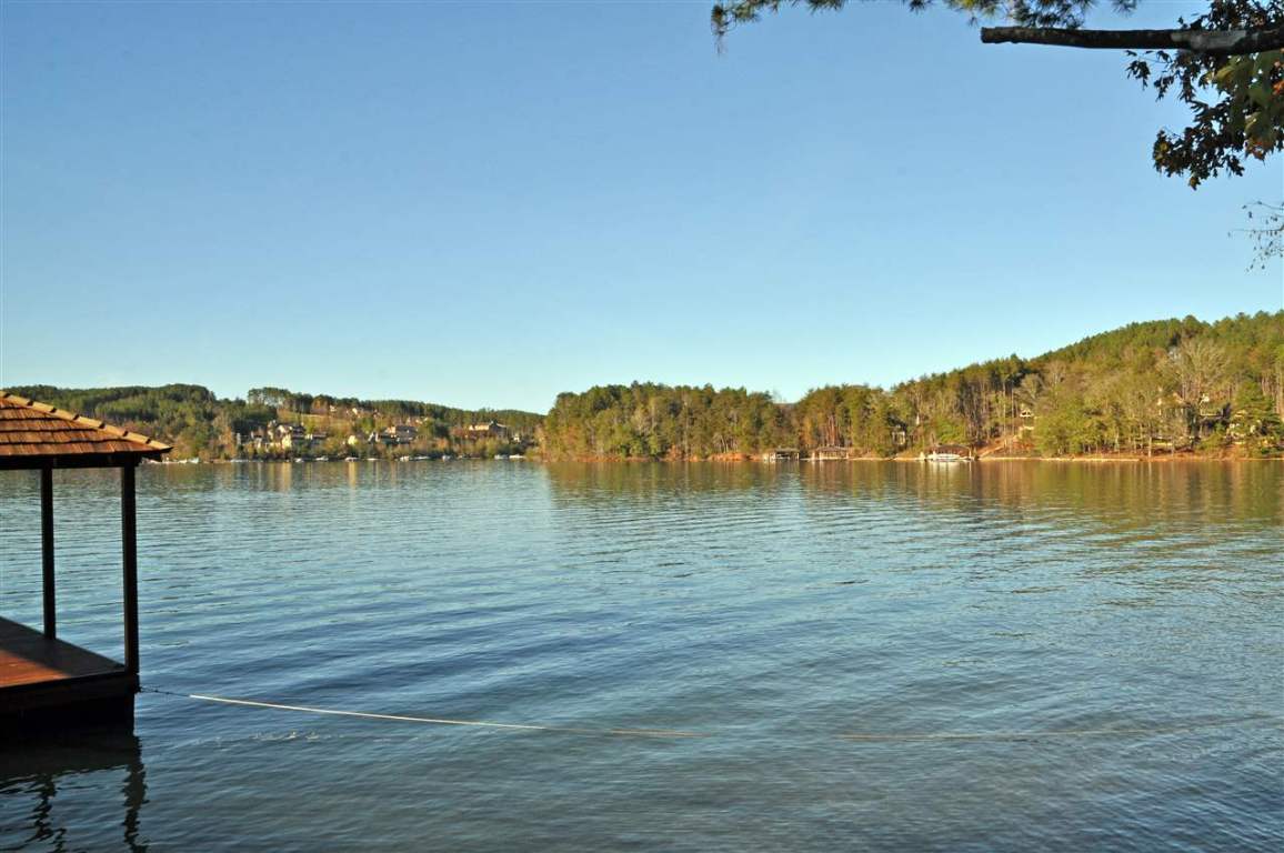394 Peninsula Ridge, Unit P 88 Sunset, SC 29685 - Photo 7 of 15 Gallery Image 7