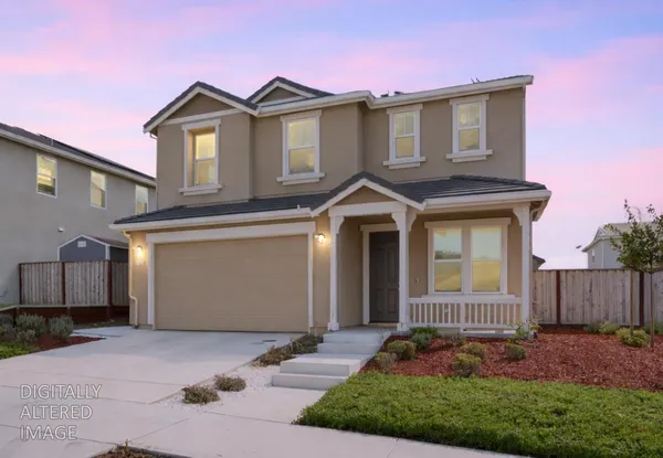 $895,000 | 2051 Camden Street, Hollister, CA 95023