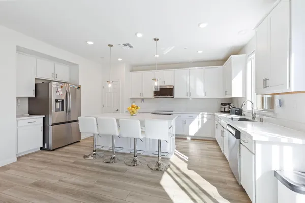 $895,000 | 2051 Camden Street, Hollister, CA 95023