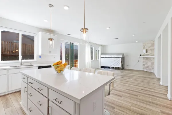 $895,000 | 2051 Camden Street, Hollister, CA 95023