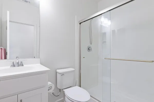 $895,000 | 2051 Camden Street, Hollister, CA 95023