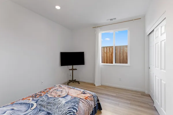 $895,000 | 2051 Camden Street, Hollister, CA 95023