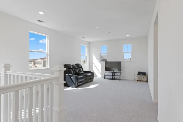 $895,000 | 2051 Camden Street, Hollister, CA 95023