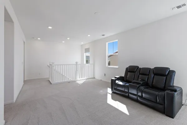 $895,000 | 2051 Camden Street, Hollister, CA 95023