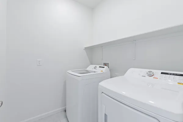 $895,000 | 2051 Camden Street, Hollister, CA 95023