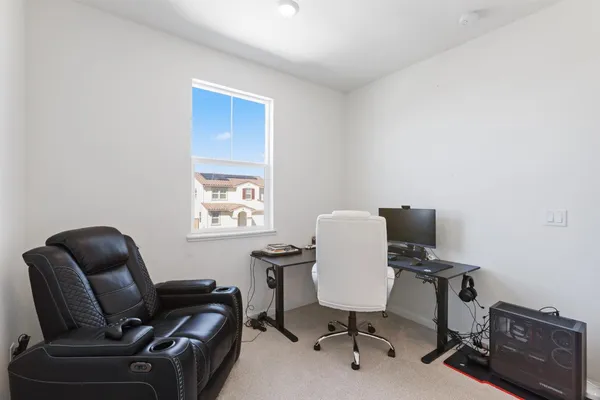 $895,000 | 2051 Camden Street, Hollister, CA 95023