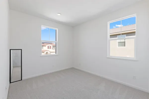 $895,000 | 2051 Camden Street, Hollister, CA 95023