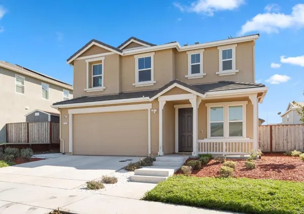 $895,000 | 2051 Camden Street, Hollister, CA 95023