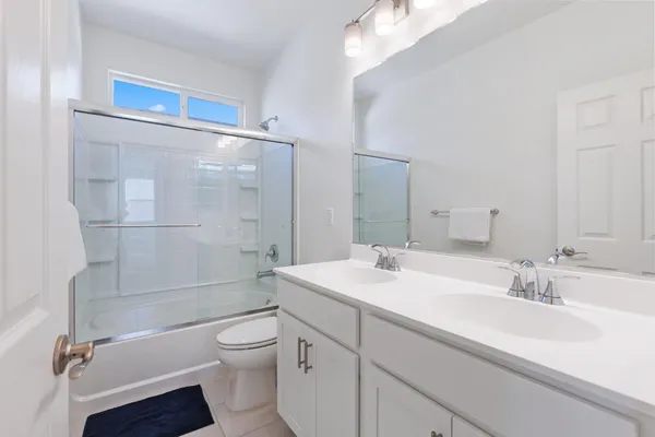 $895,000 | 2051 Camden Street, Hollister, CA 95023