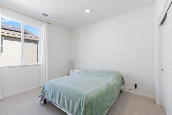 $895,000 | 2051 Camden Street, Hollister, CA 95023