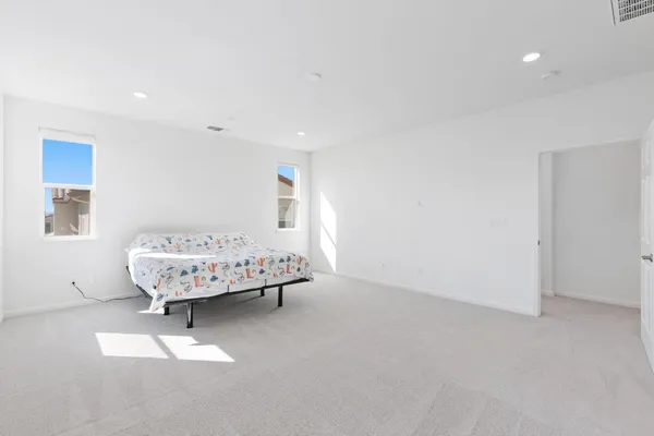 $895,000 | 2051 Camden Street, Hollister, CA 95023