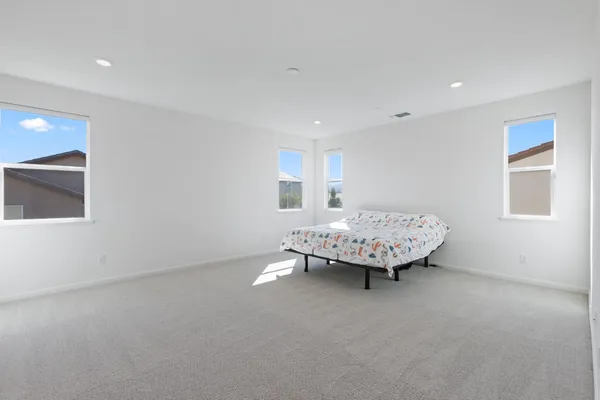 $895,000 | 2051 Camden Street, Hollister, CA 95023