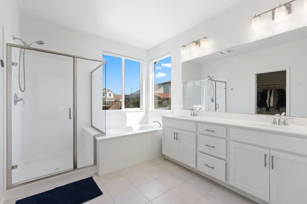 $895,000 | 2051 Camden Street, Hollister, CA 95023