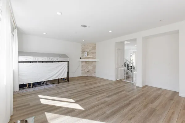 $895,000 | 2051 Camden Street, Hollister, CA 95023