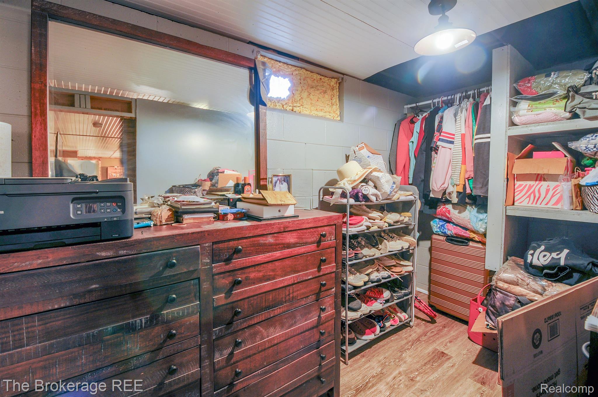 7091 West Wilson Road Montrose, MI 48457 - Photo 24 of 25 Gallery Image 24