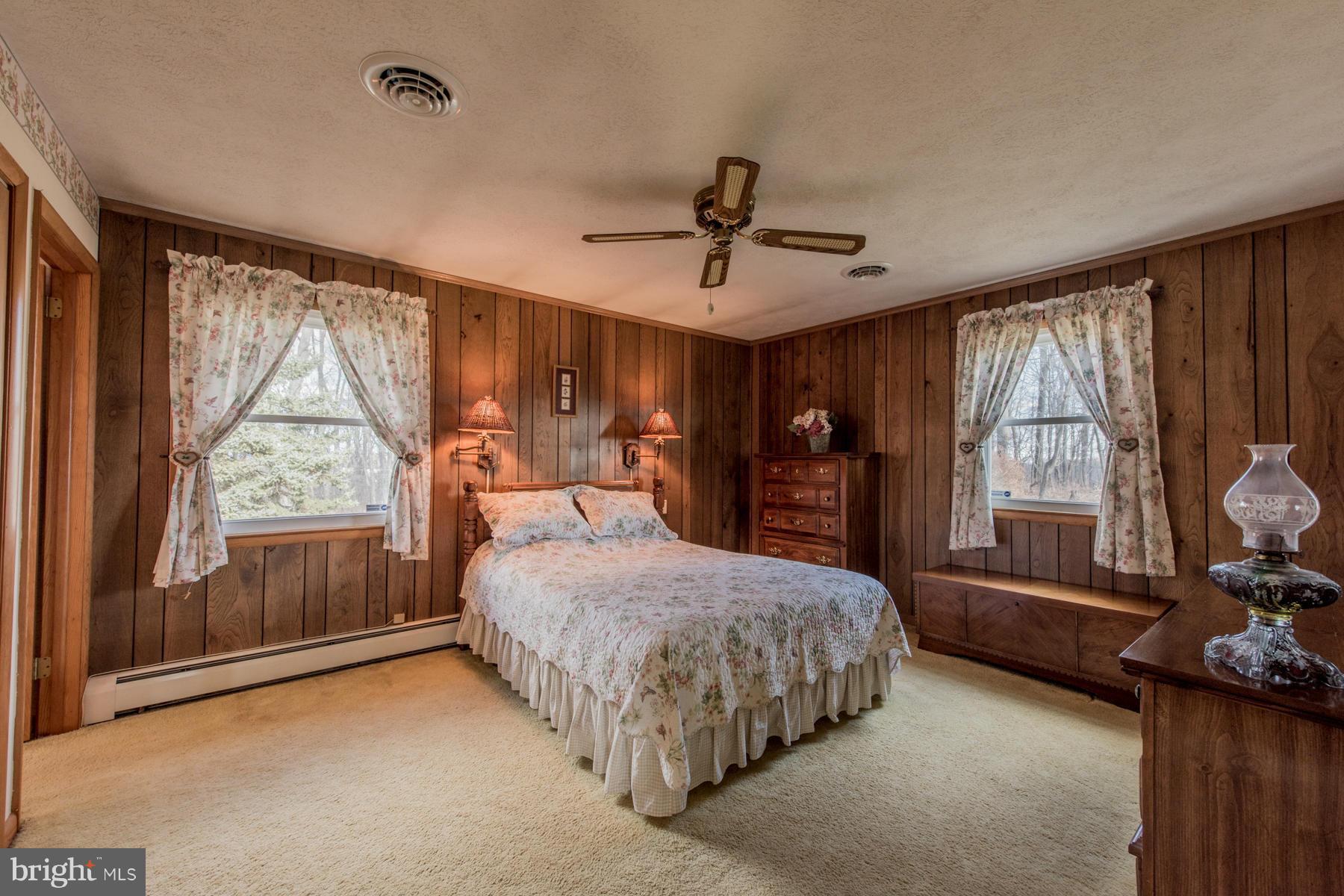 1849 Ridge Road Westminster, MD 21157 - Photo 20 of 29 Bedroom (Master)