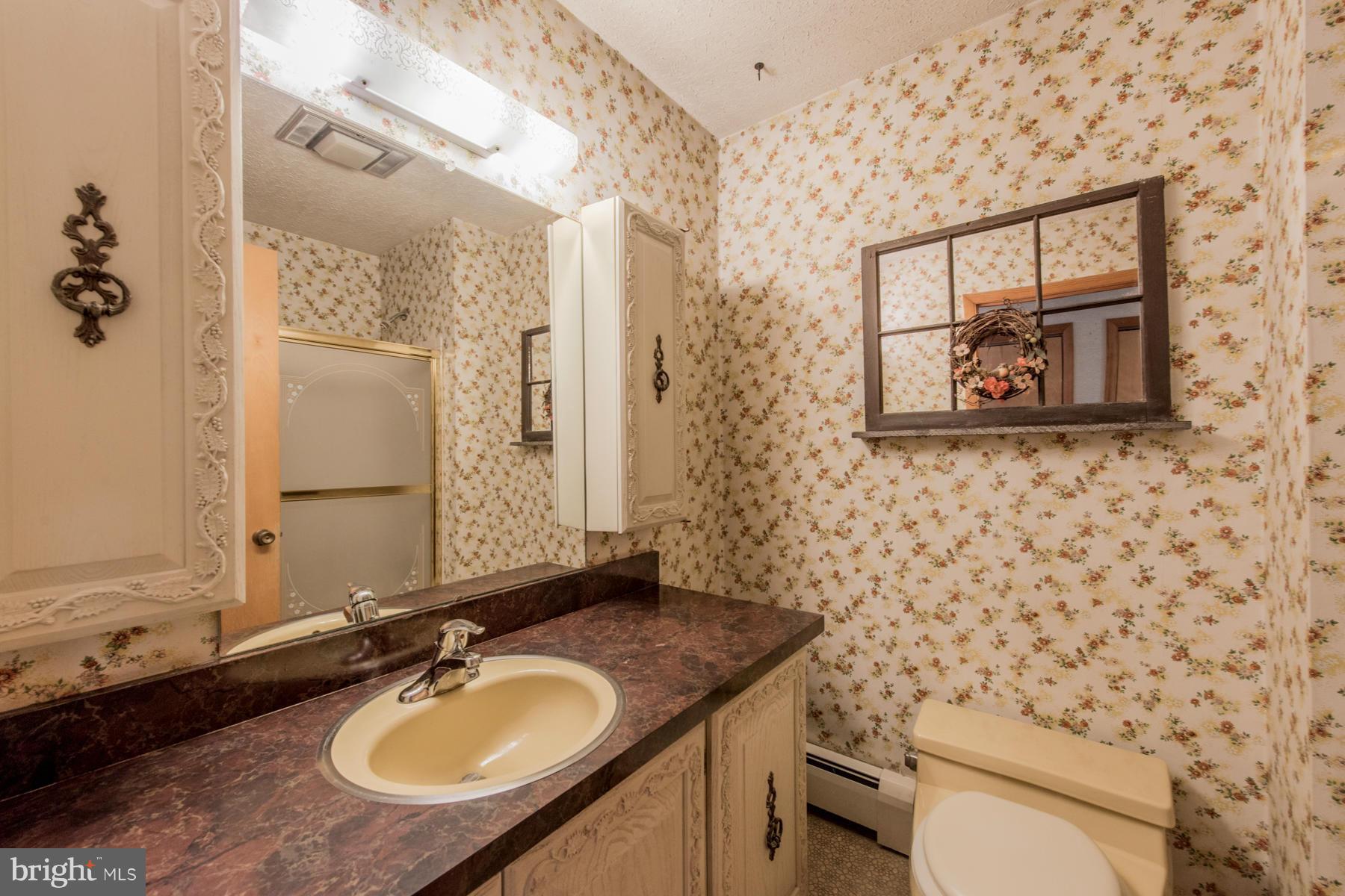 1849 Ridge Road Westminster, MD 21157 - Photo 21 of 29 Bath