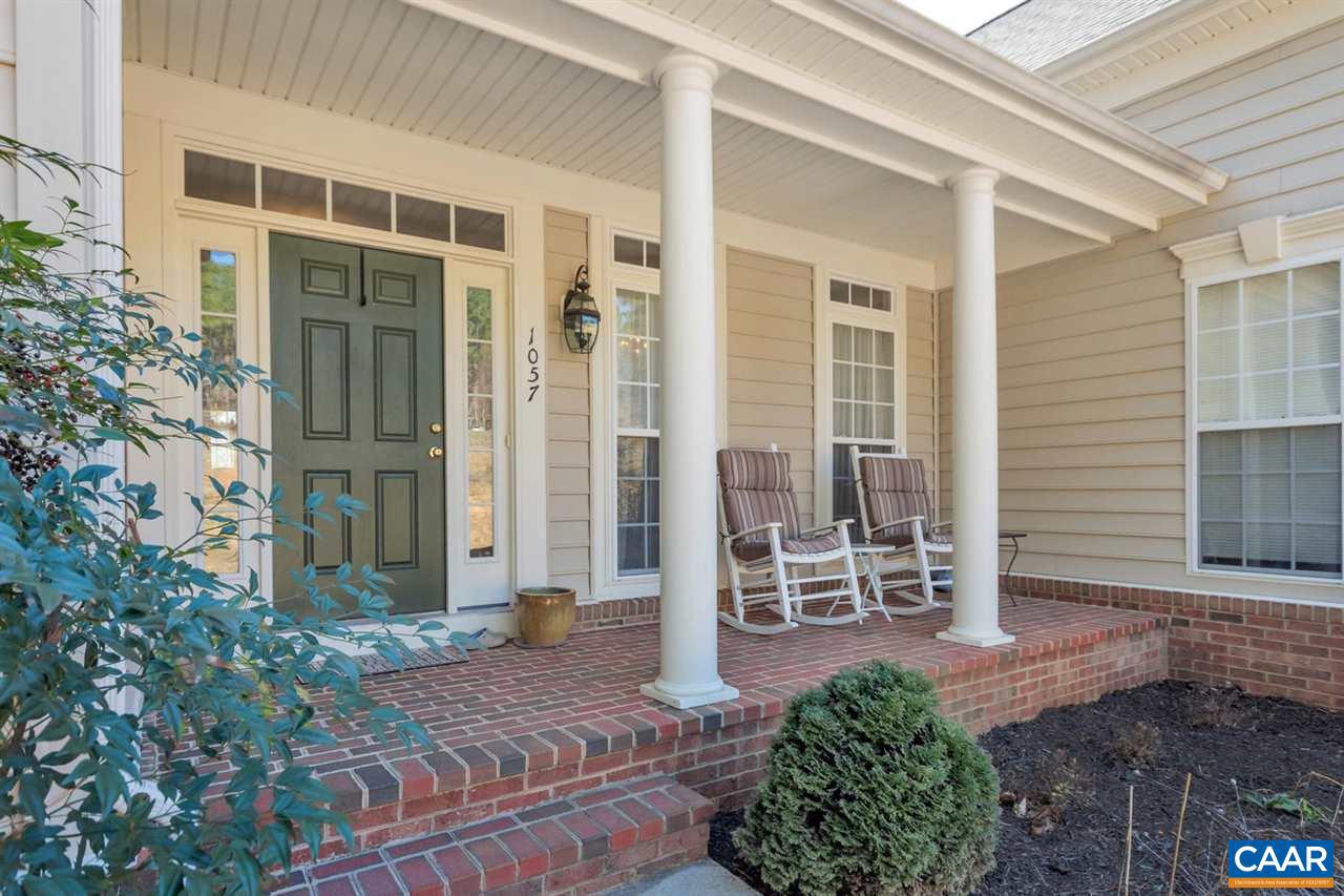 1057 Willow Ridge Road Troy, VA 22974 - Photo 2 of 43