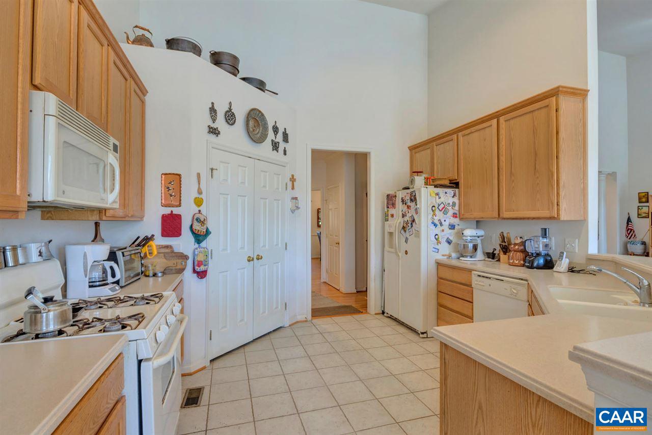 1057 Willow Ridge Road Troy, VA 22974 - Photo 13 of 43