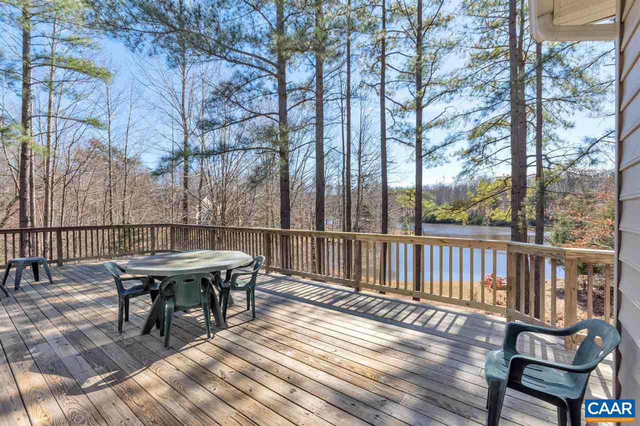 1057 Willow Ridge Road Troy, VA 22974 - Photo 14 of 43