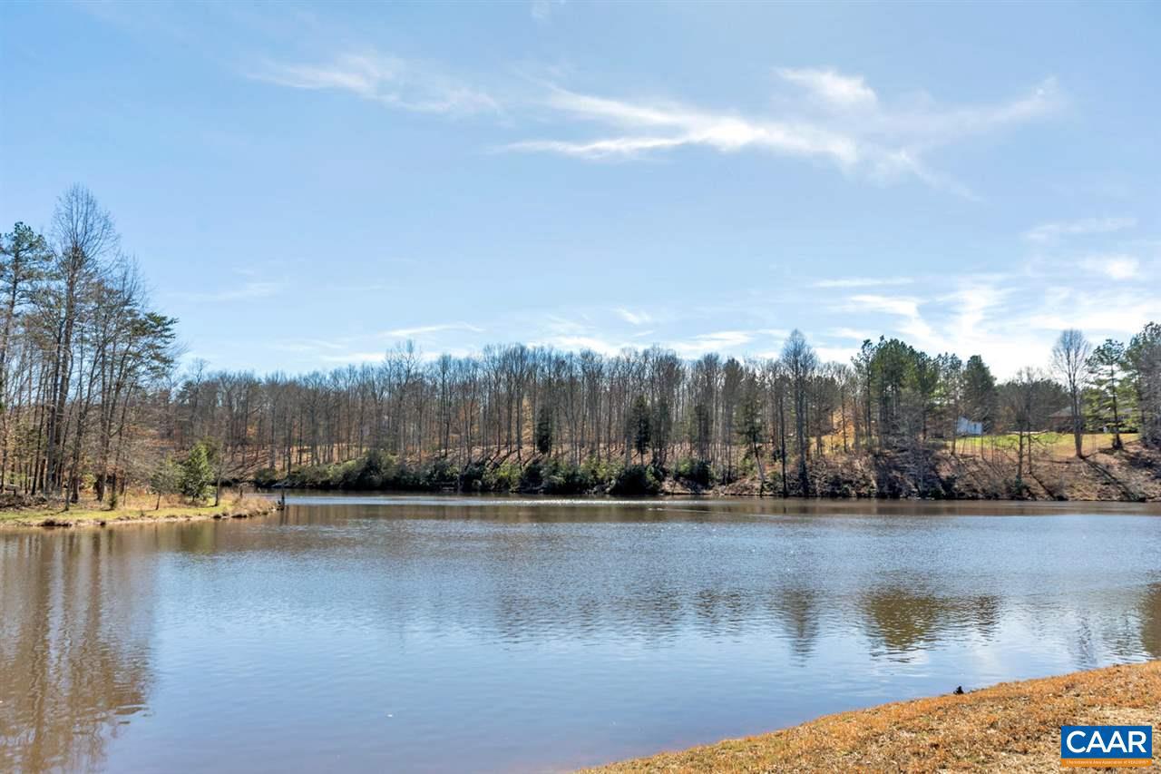 1057 Willow Ridge Road Troy, VA 22974 - Photo 15 of 43