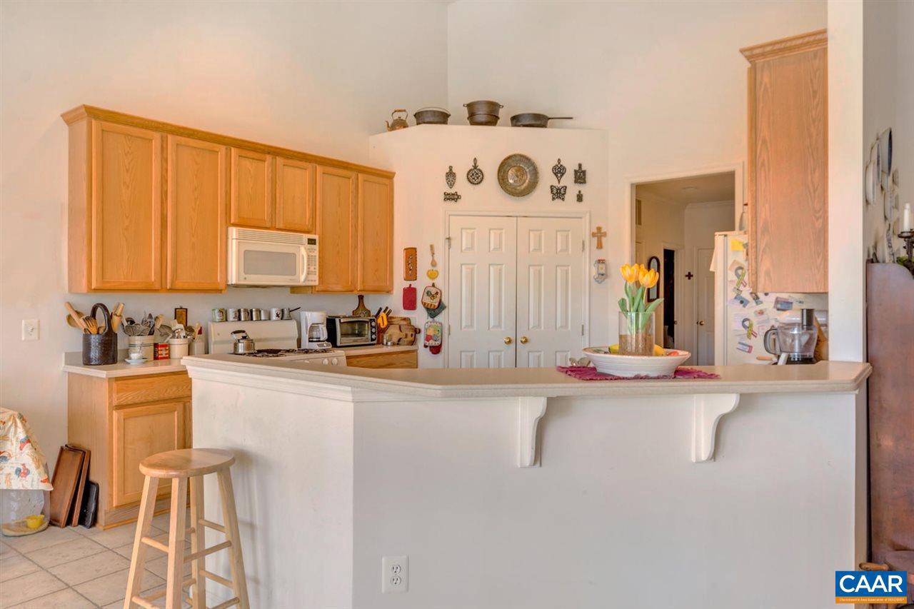 1057 Willow Ridge Road Troy, VA 22974 - Photo 16 of 43