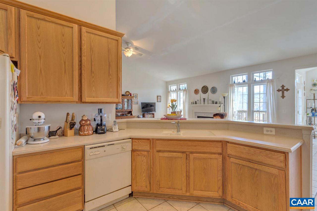 1057 Willow Ridge Road Troy, VA 22974 - Photo 17 of 43
