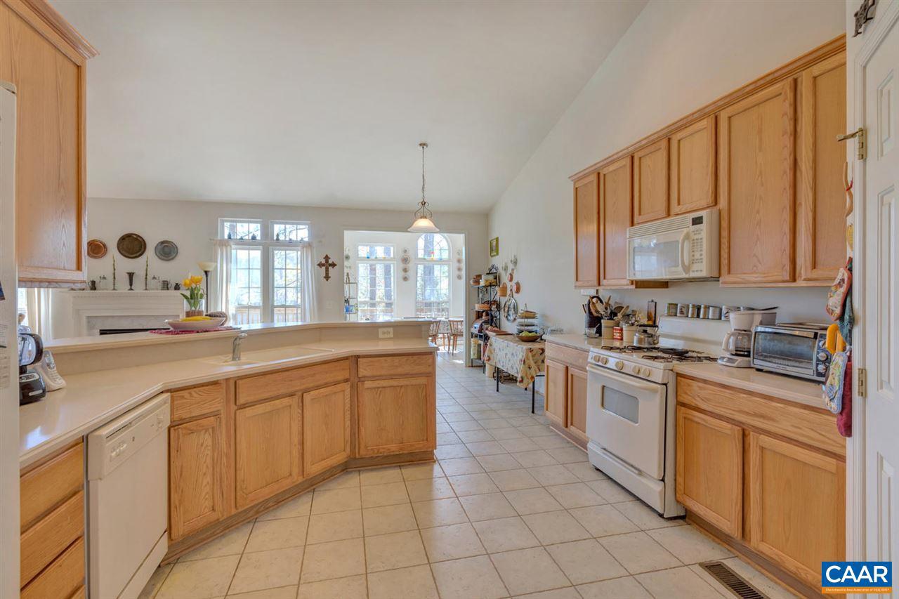 1057 Willow Ridge Road Troy, VA 22974 - Photo 18 of 43