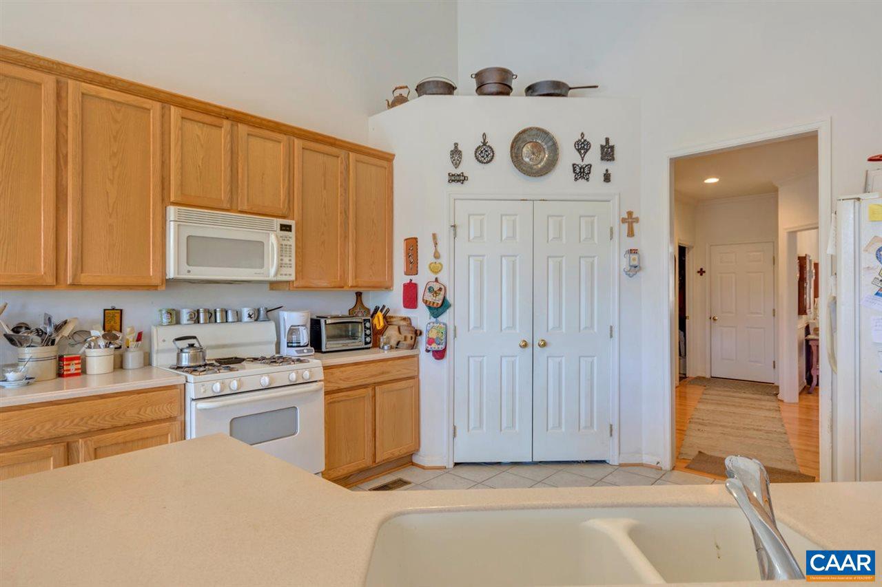 1057 Willow Ridge Road Troy, VA 22974 - Photo 19 of 43