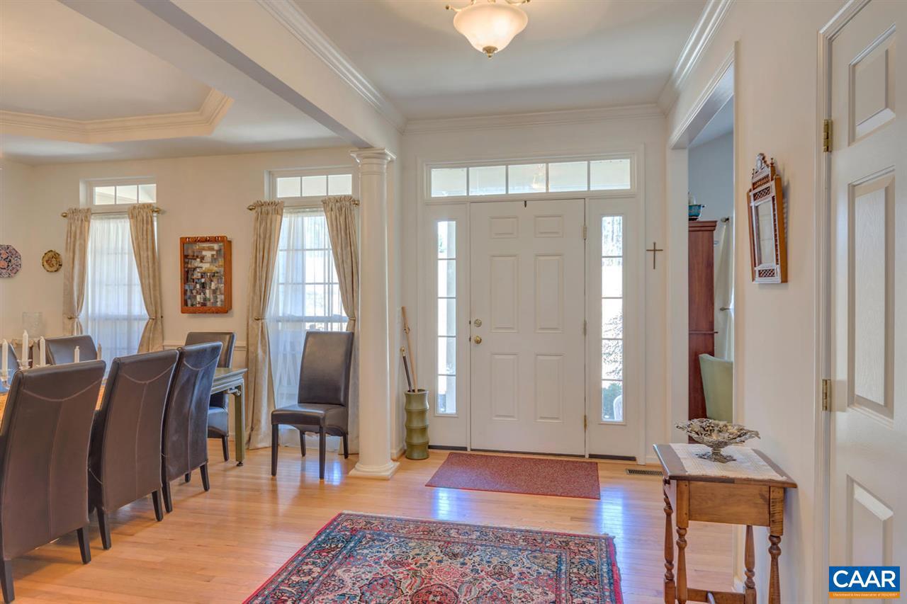 1057 Willow Ridge Road Troy, VA 22974 - Photo 3 of 43