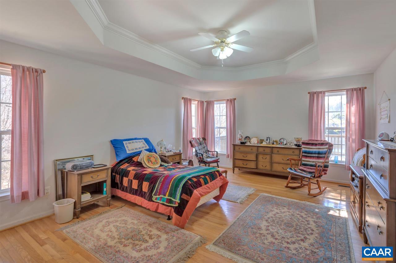 1057 Willow Ridge Road Troy, VA 22974 - Photo 21 of 43