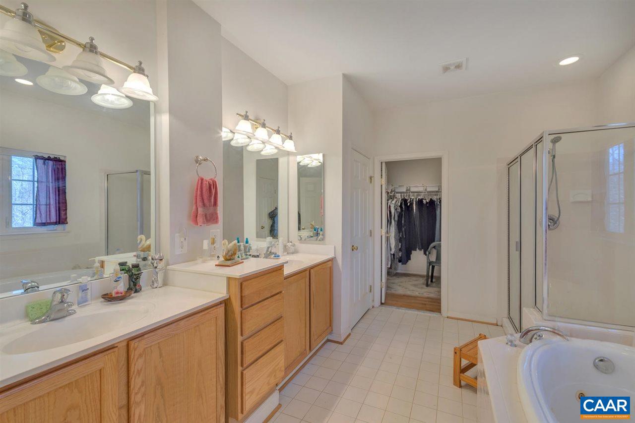 1057 Willow Ridge Road Troy, VA 22974 - Photo 22 of 43