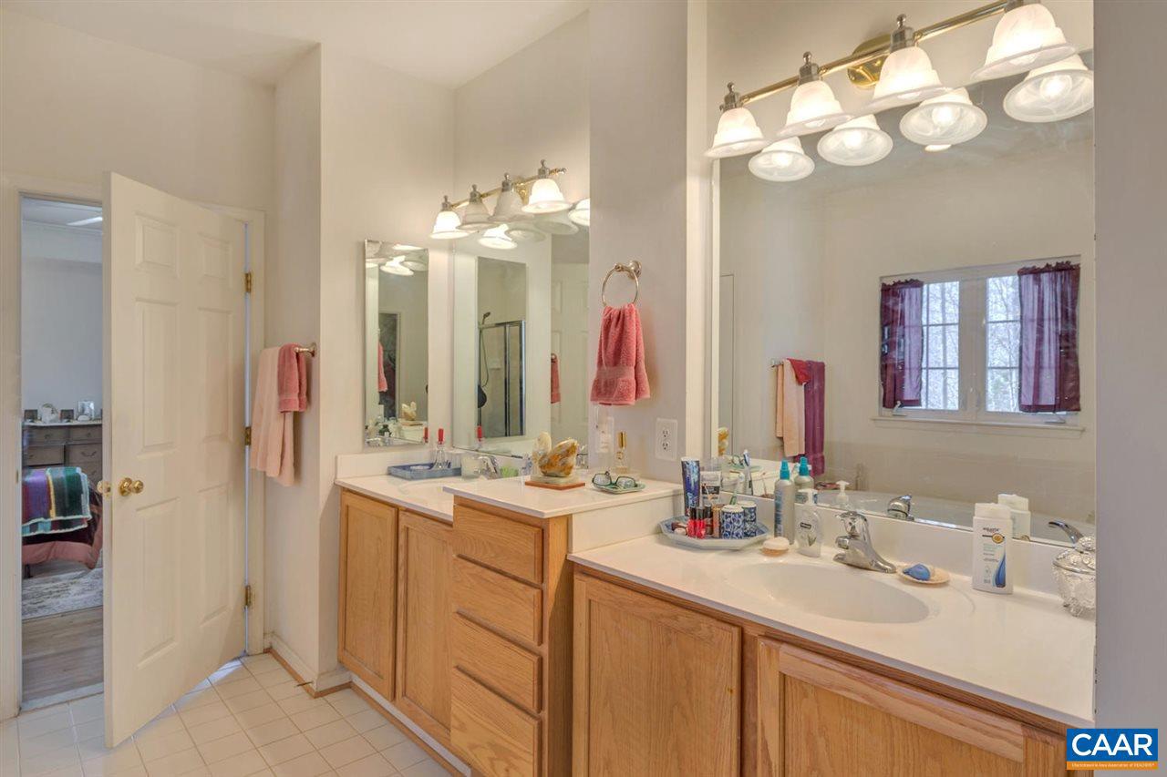 1057 Willow Ridge Road Troy, VA 22974 - Photo 23 of 43