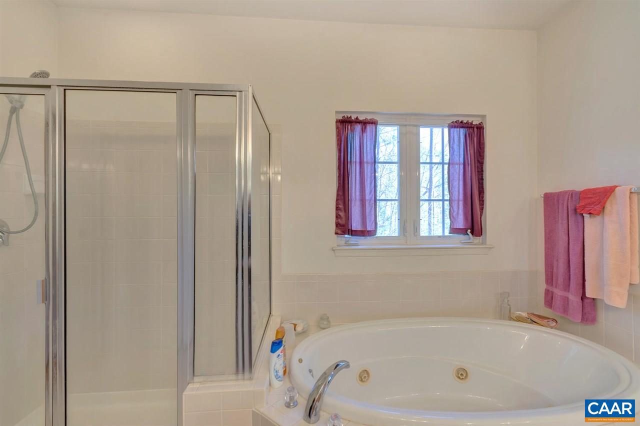 1057 Willow Ridge Road Troy, VA 22974 - Photo 24 of 43