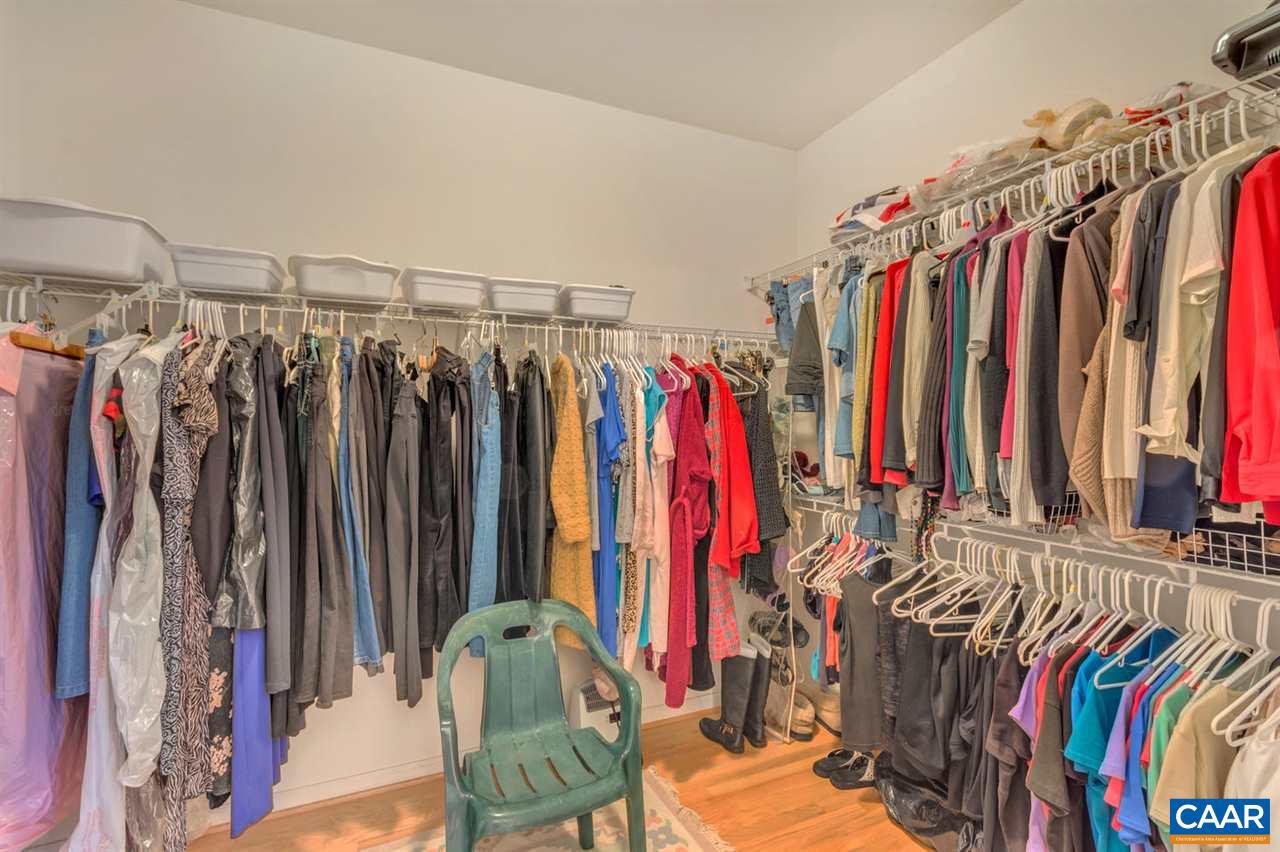 1057 Willow Ridge Road Troy, VA 22974 - Photo 25 of 43