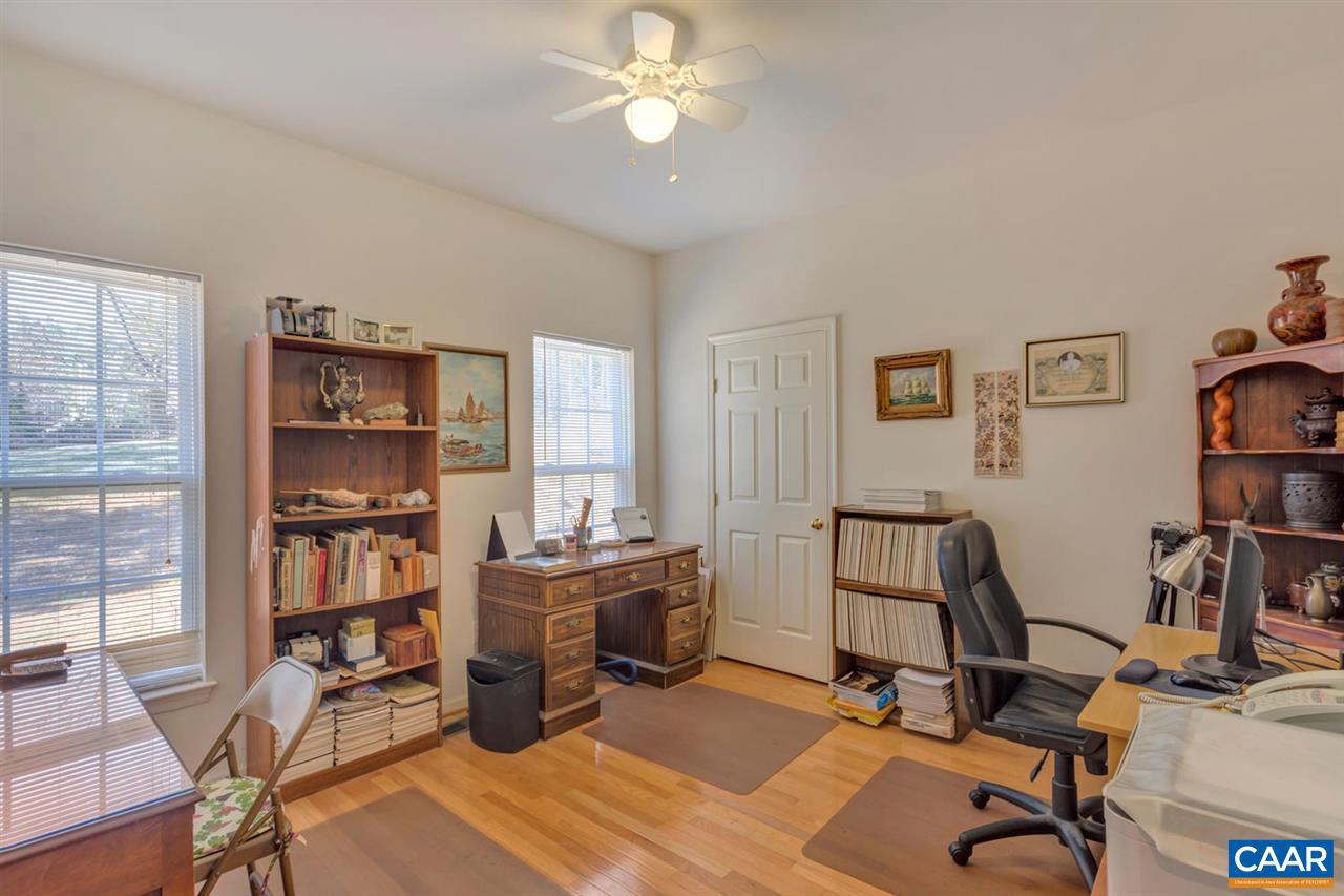 1057 Willow Ridge Road Troy, VA 22974 - Photo 26 of 43