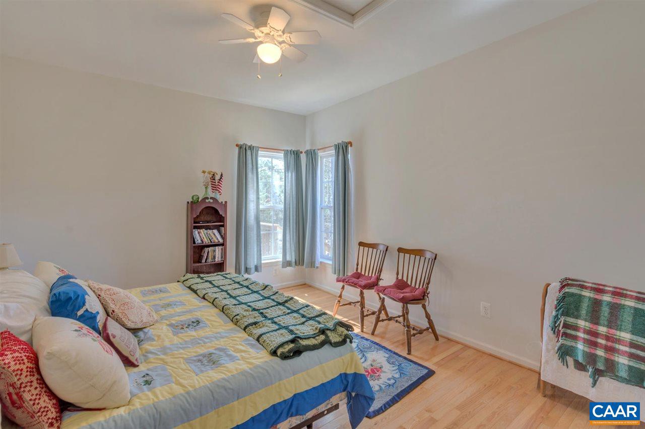 1057 Willow Ridge Road Troy, VA 22974 - Photo 28 of 43