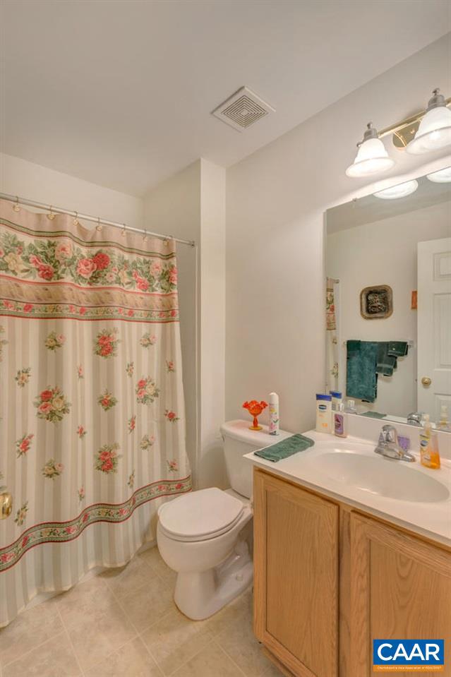 1057 Willow Ridge Road Troy, VA 22974 - Photo 29 of 43