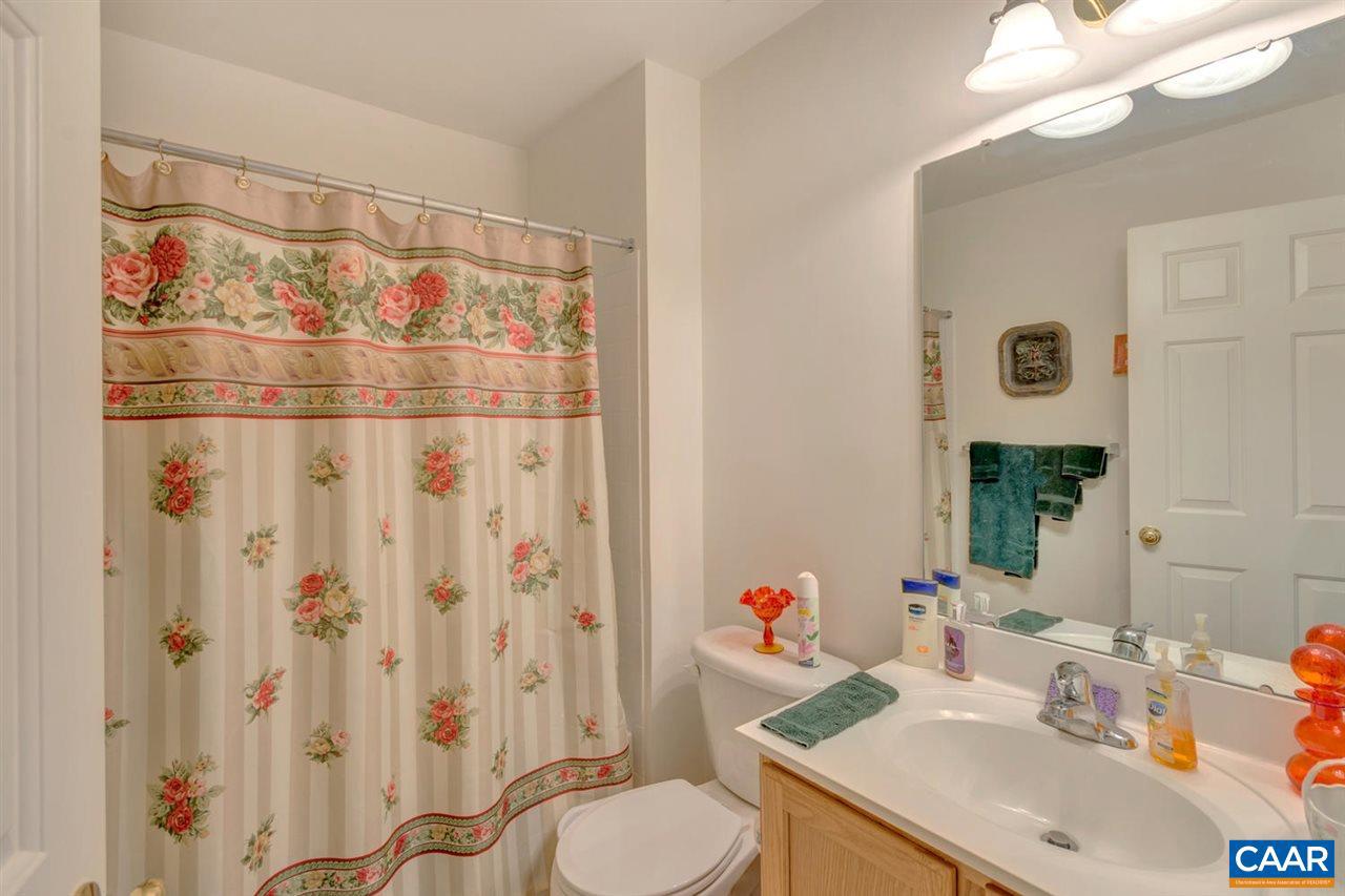1057 Willow Ridge Road Troy, VA 22974 - Photo 30 of 43