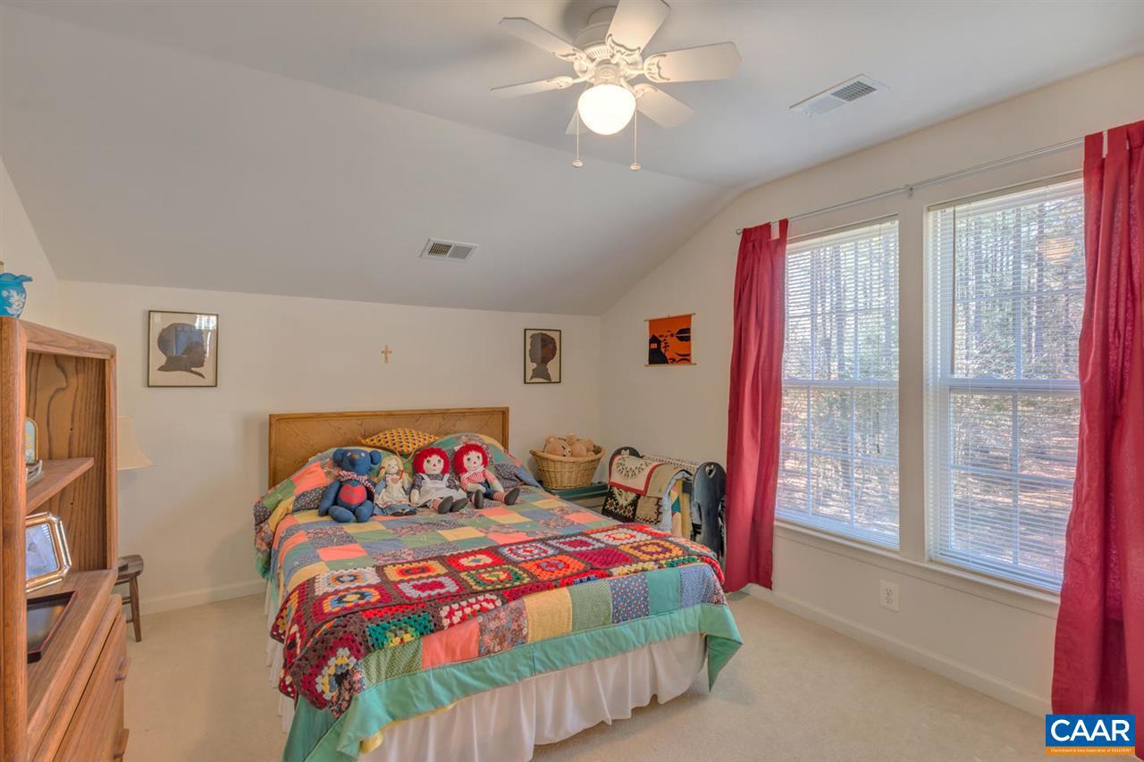 1057 Willow Ridge Road Troy, VA 22974 - Photo 32 of 43