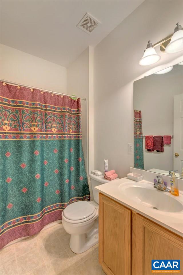 1057 Willow Ridge Road Troy, VA 22974 - Photo 33 of 43