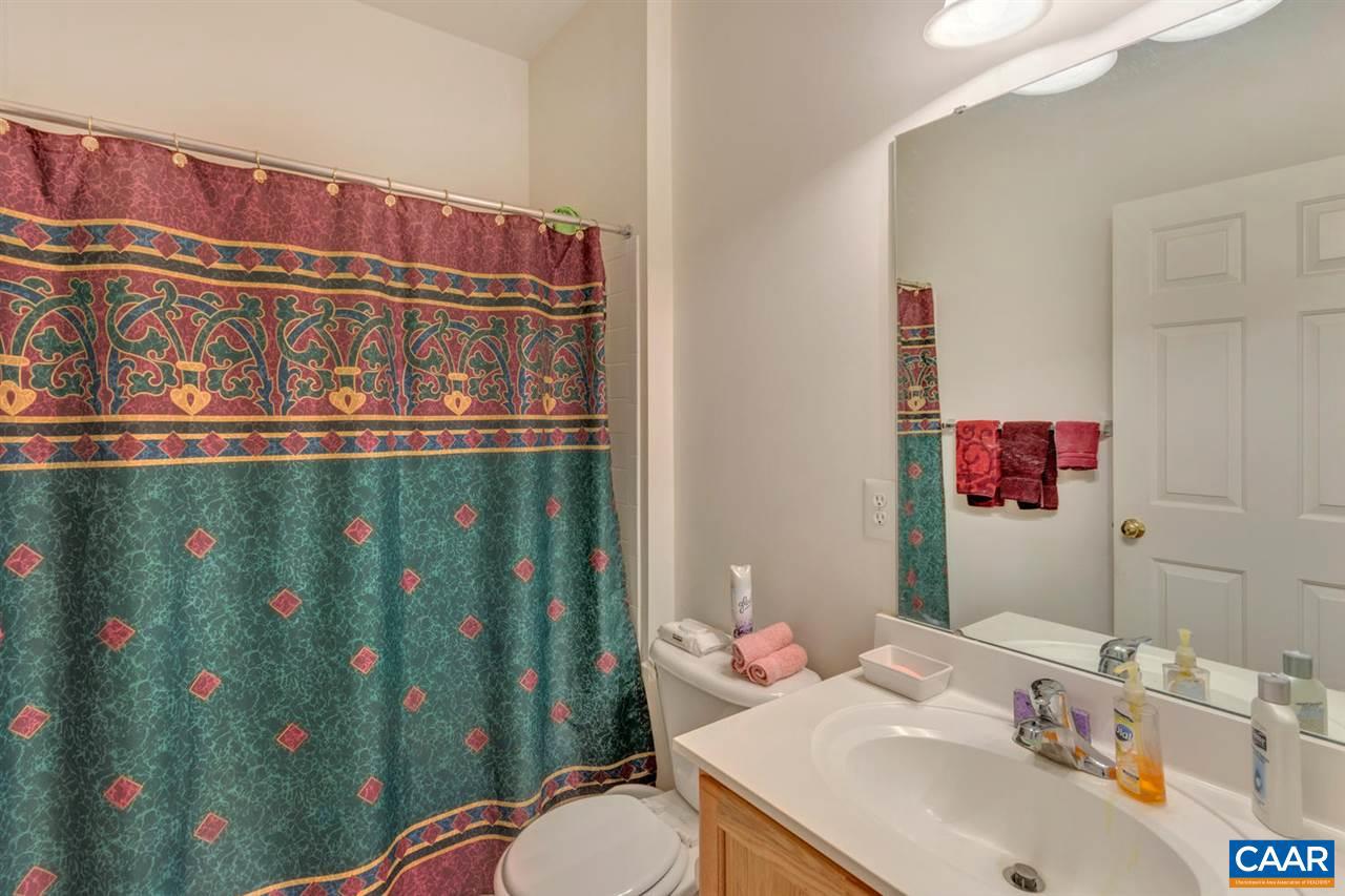 1057 Willow Ridge Road Troy, VA 22974 - Photo 34 of 43
