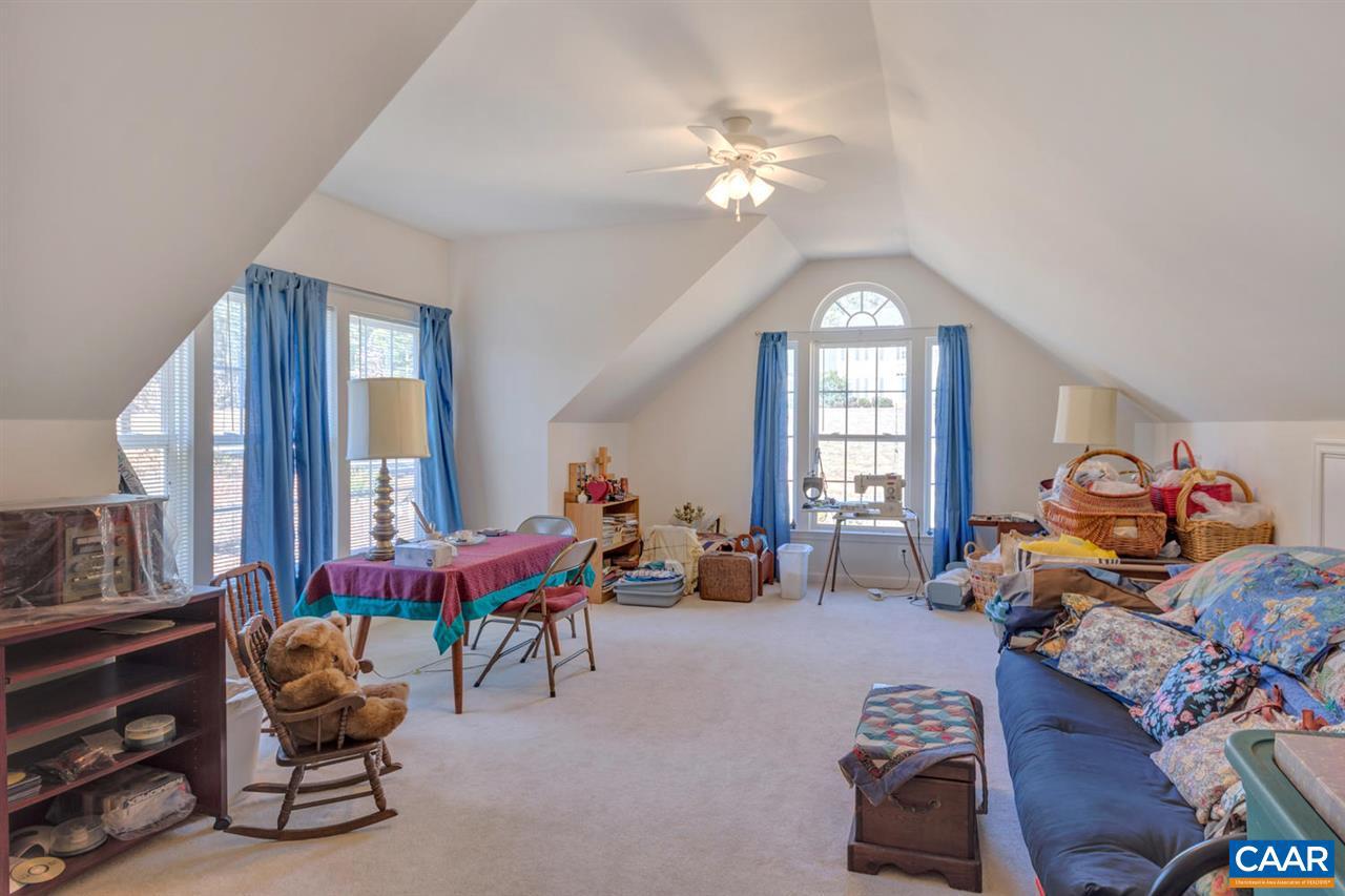 1057 Willow Ridge Road Troy, VA 22974 - Photo 35 of 43
