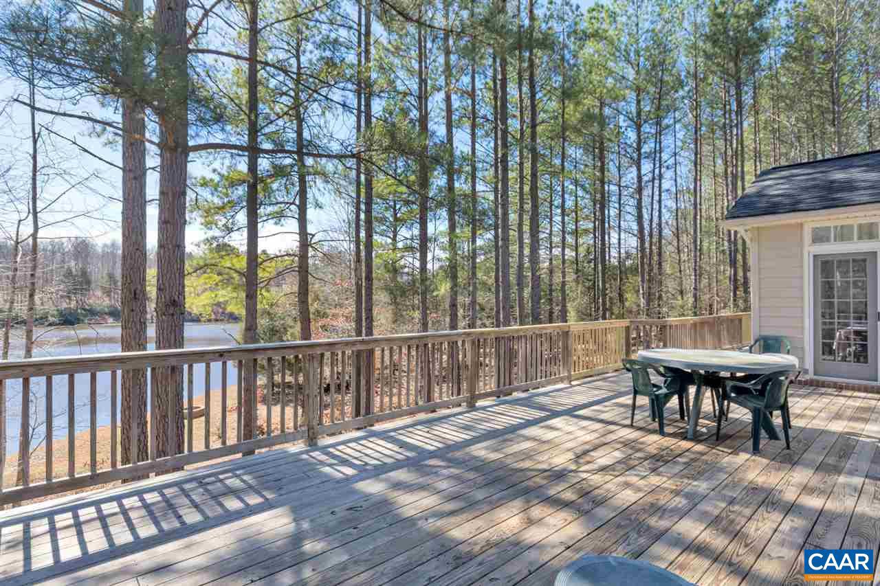 1057 Willow Ridge Road Troy, VA 22974 - Photo 38 of 43