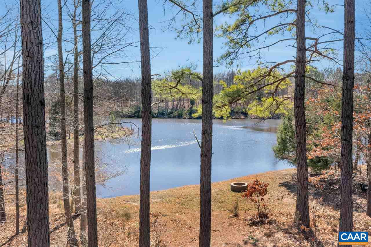 1057 Willow Ridge Road Troy, VA 22974 - Photo 39 of 43