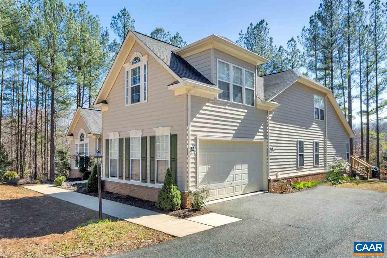 1057 Willow Ridge Road Troy, VA 22974 - Photo 40 of 43