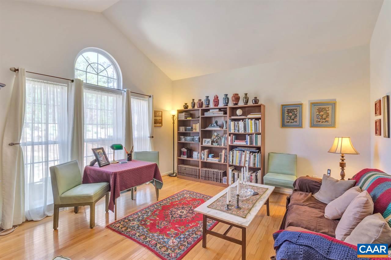 1057 Willow Ridge Road Troy, VA 22974 - Photo 5 of 43