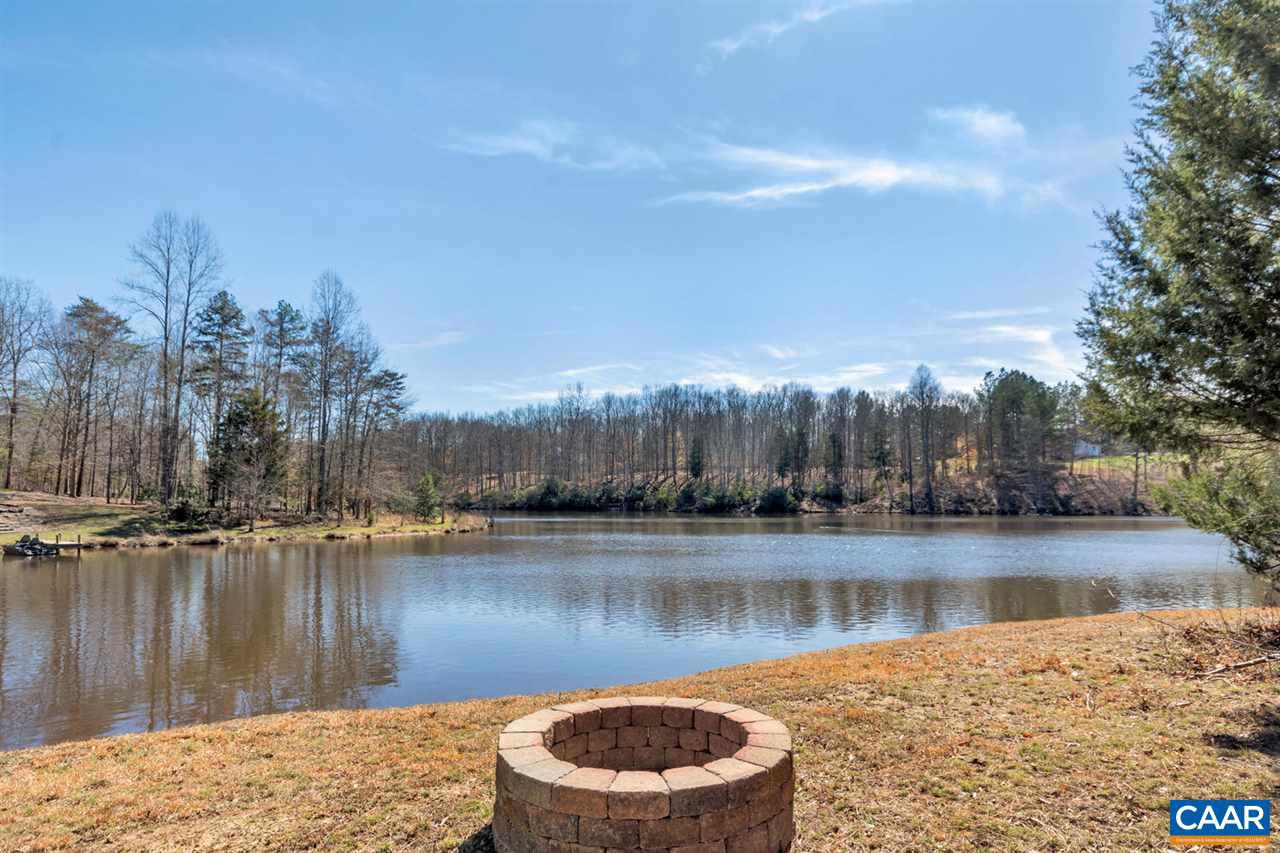 1057 Willow Ridge Road Troy, VA 22974 - Photo 41 of 43