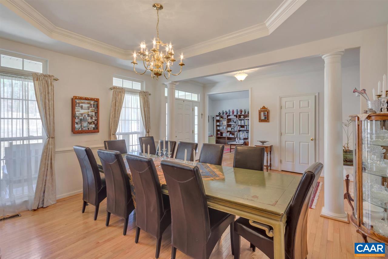 1057 Willow Ridge Road Troy, VA 22974 - Photo 7 of 43