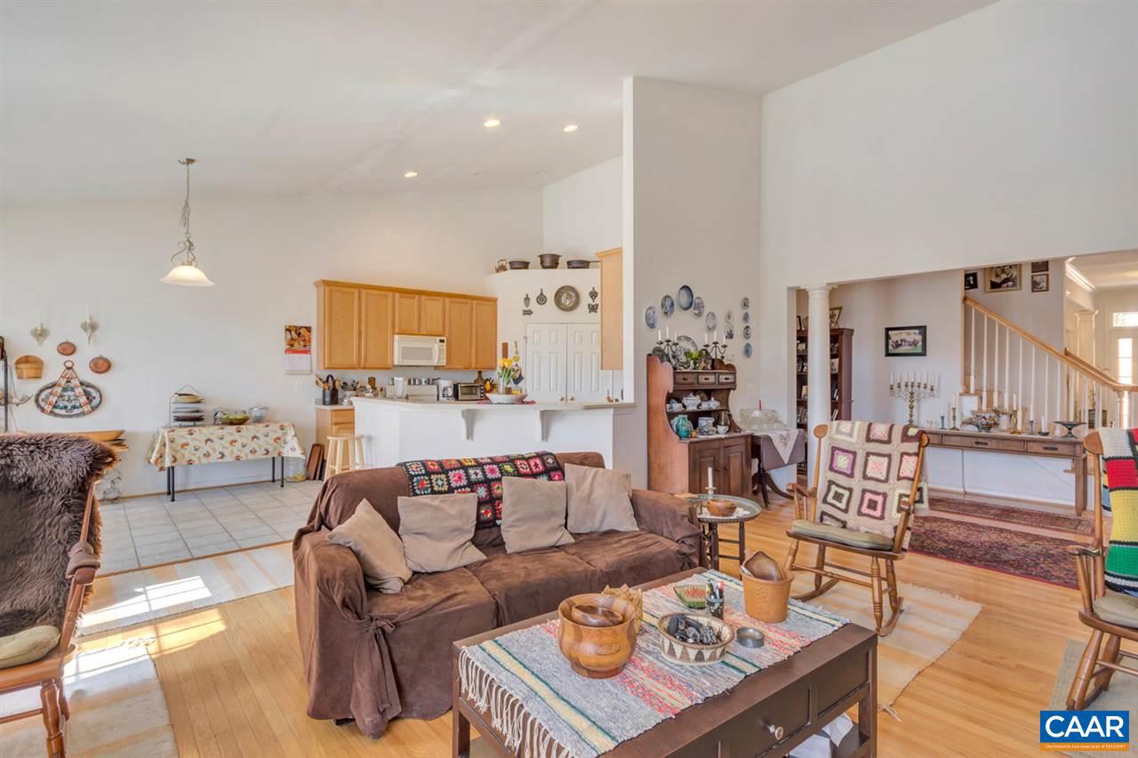 1057 Willow Ridge Road Troy, VA 22974 - Photo 8 of 43